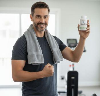 BurnSlim customer feedback